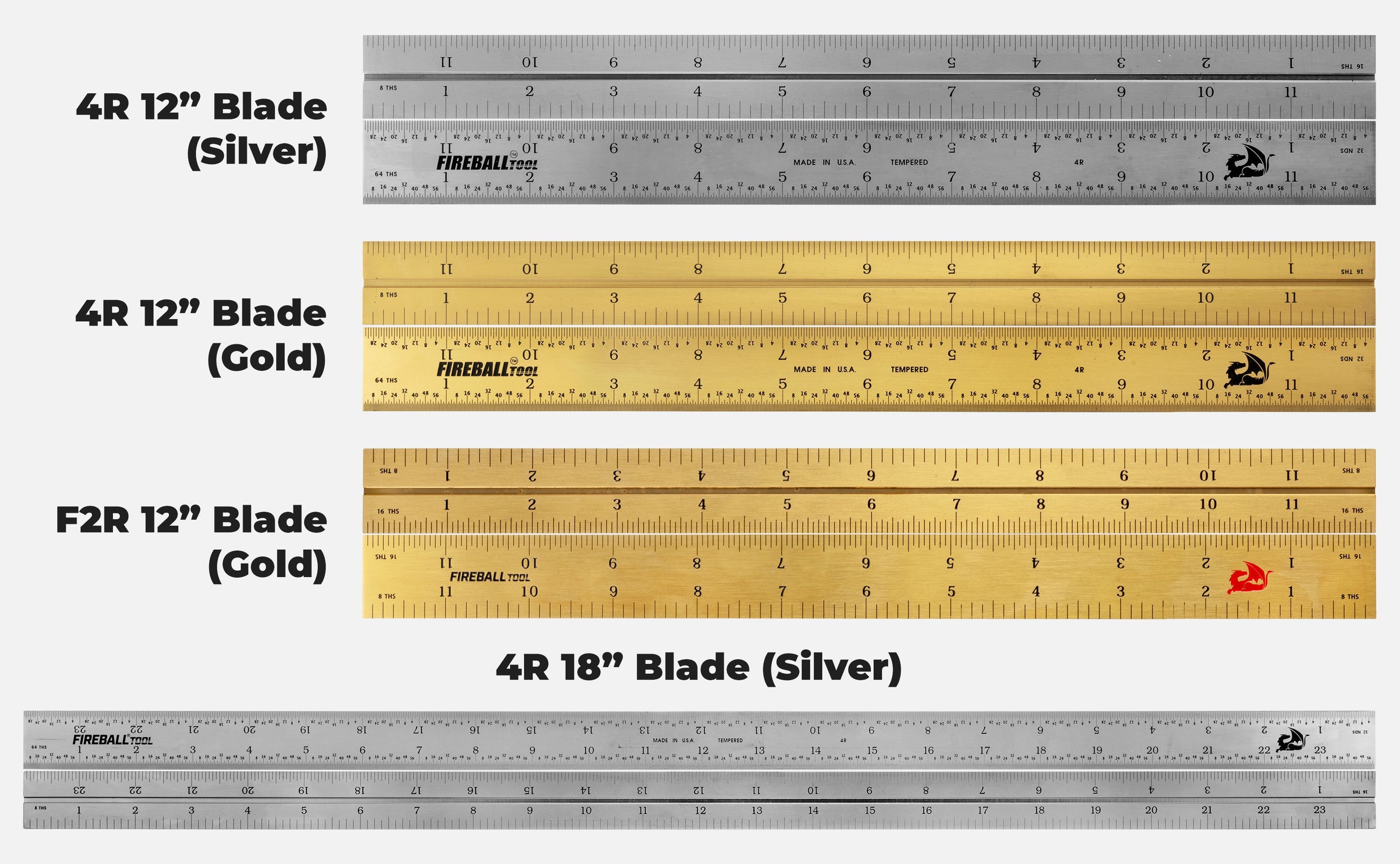 Combination Square