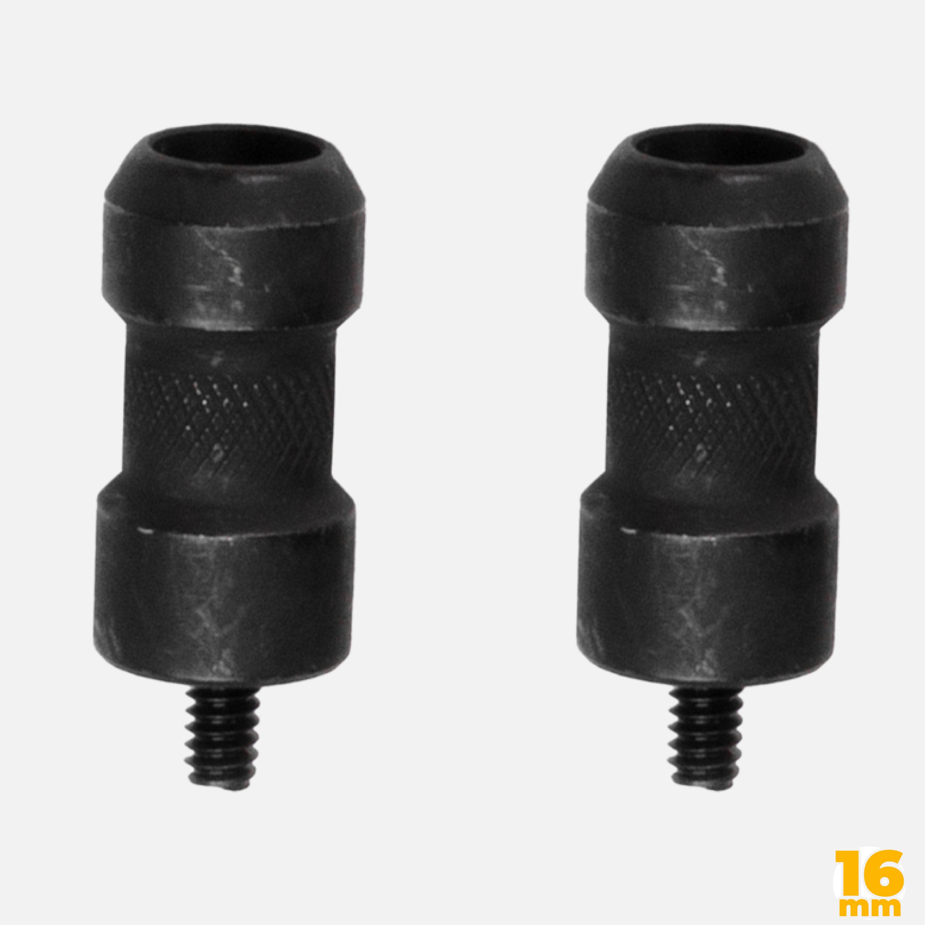 SBS Pins (2-Pack)