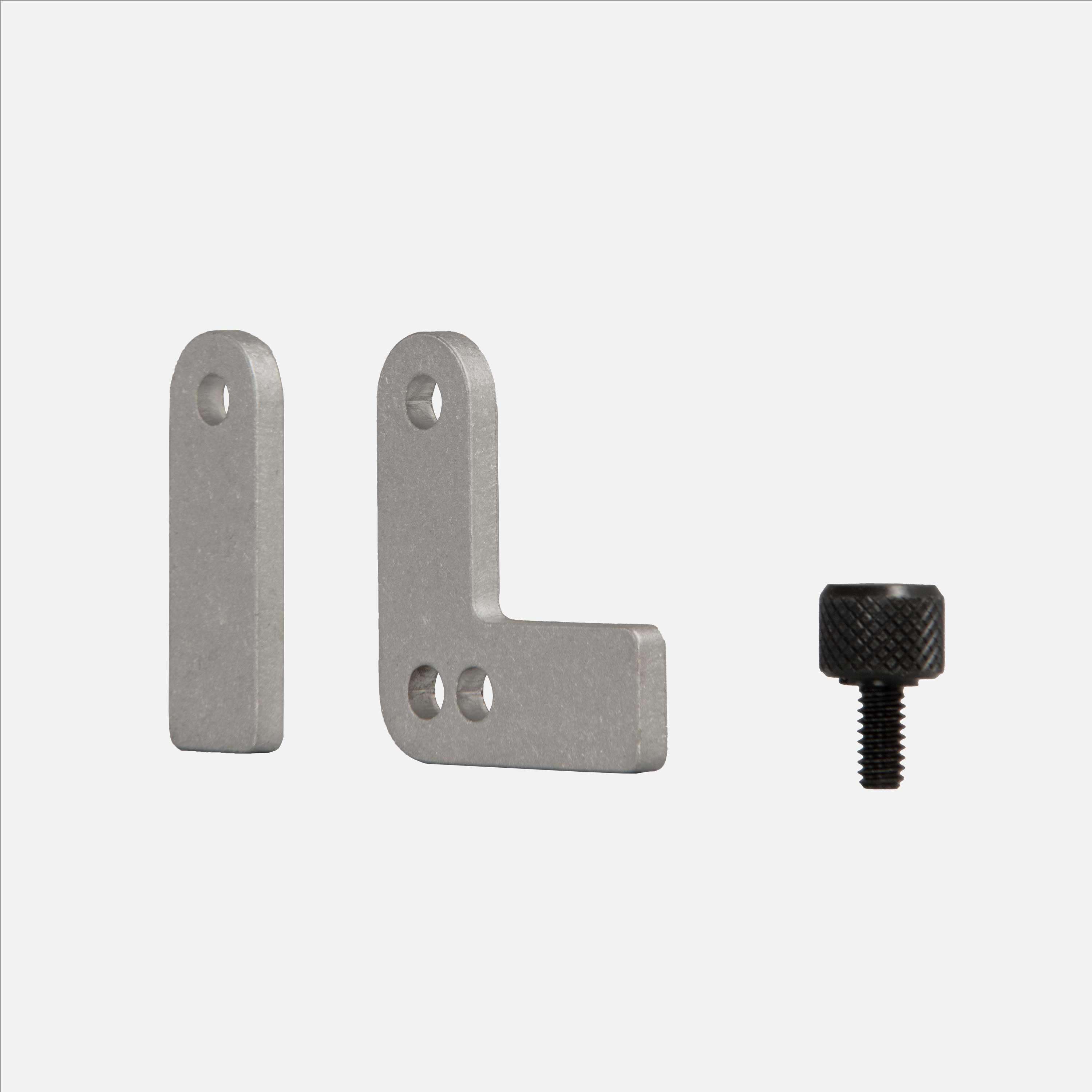 5pc Edge Location Tab Kit