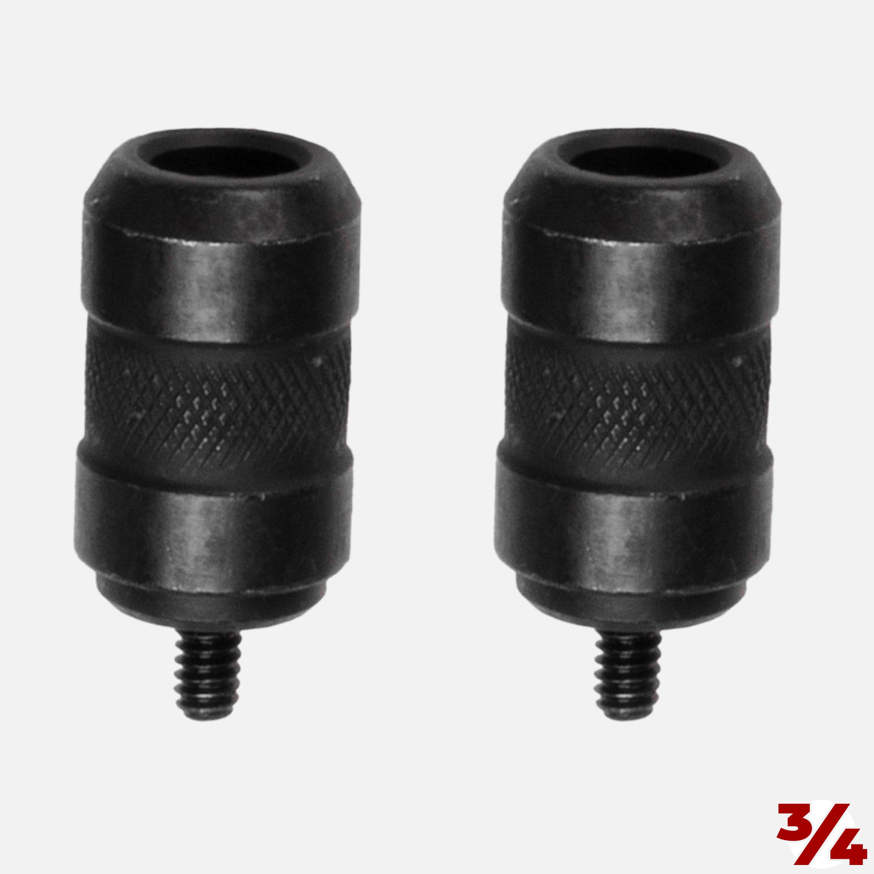 SBS Pins (2-Pack)