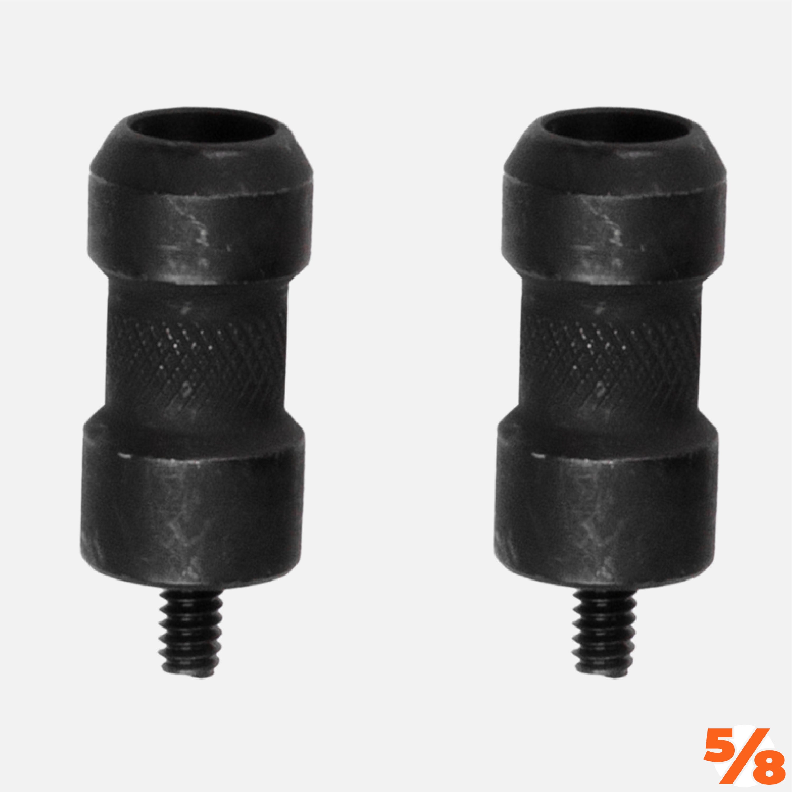 SBS Pins (2-Pack)