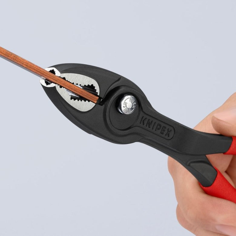 Knipex 8
