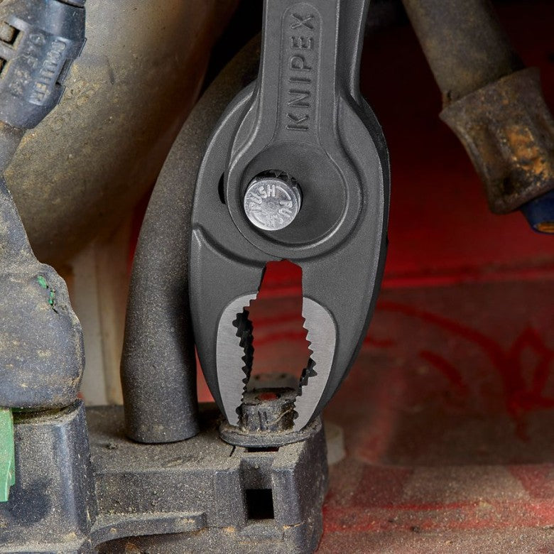 Knipex 8" TwinGrip Pliers