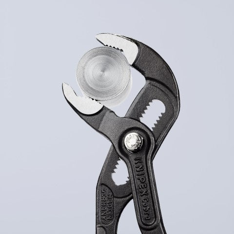 Knipex Cobra® Water Pump Pliers