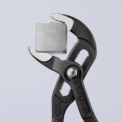 Knipex Cobra® Water Pump Pliers