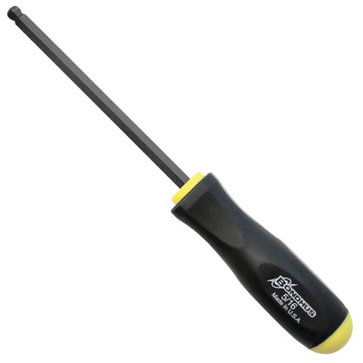 (Component) 5/16" S-Driver 5.6"