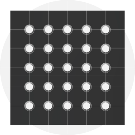 Fireball Tool