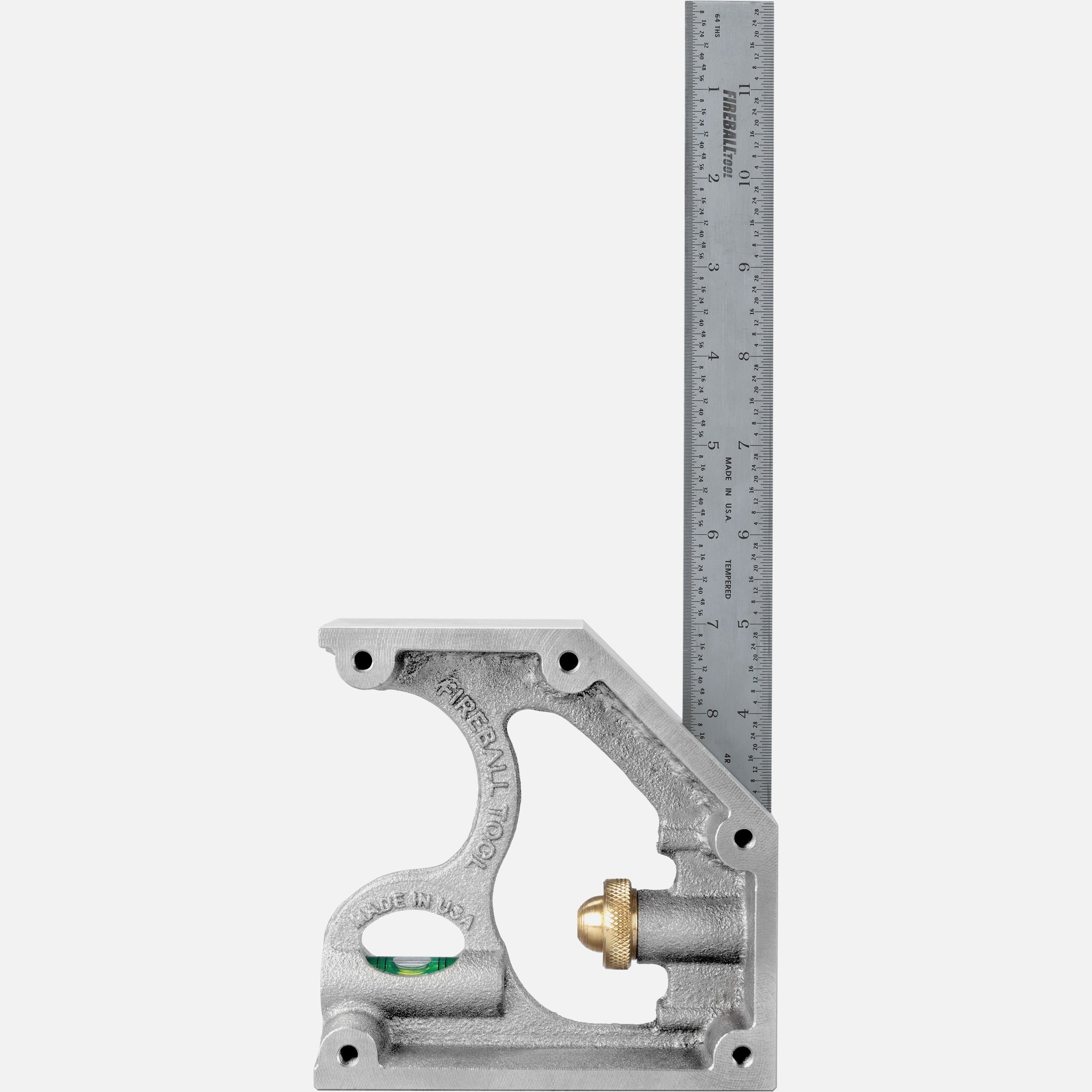 Combination Square