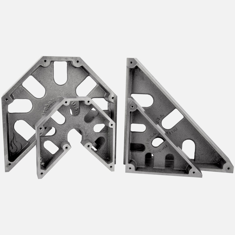 Fabricator Package