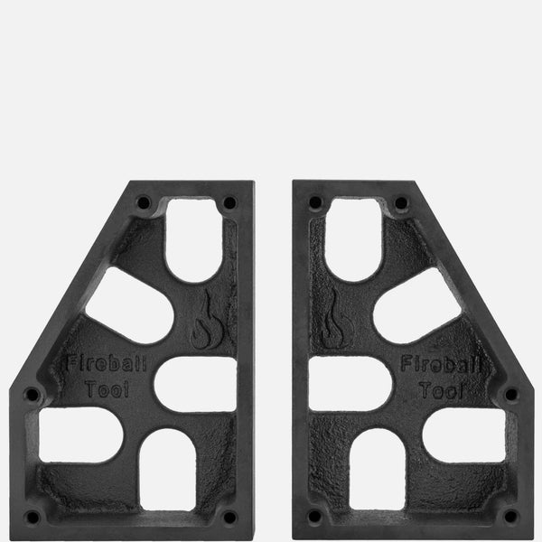 Minion Square (Pair)