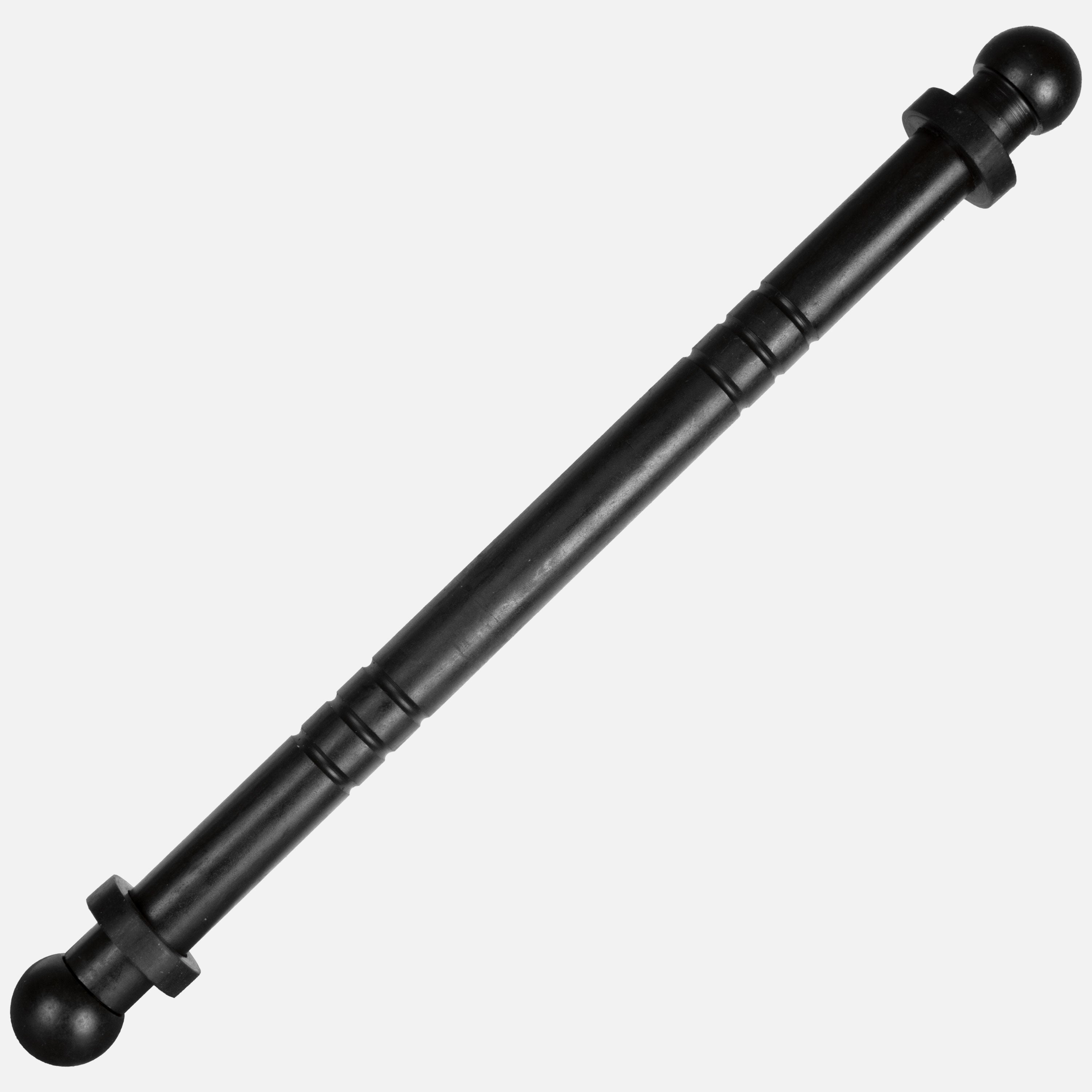 Replacement Parts - For Hardtail Vises