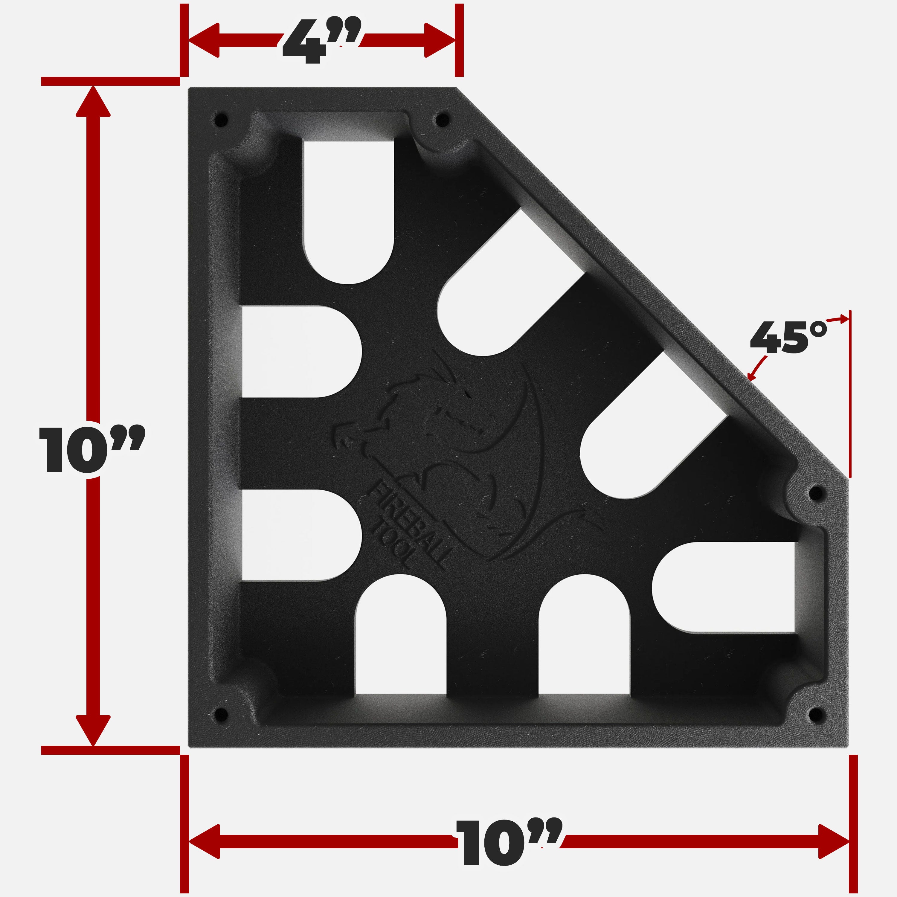 Mutant Square