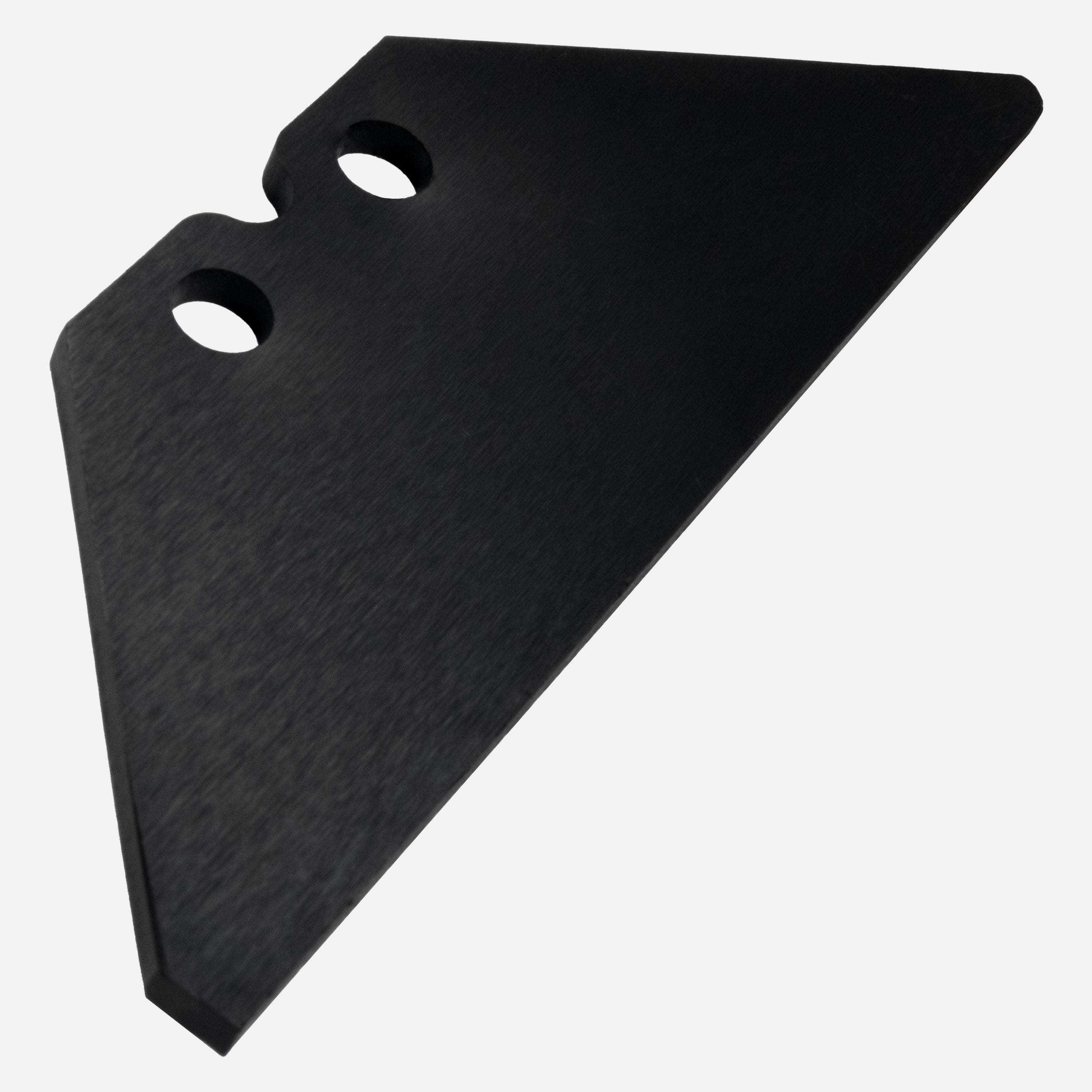 Wide Scraper Blade