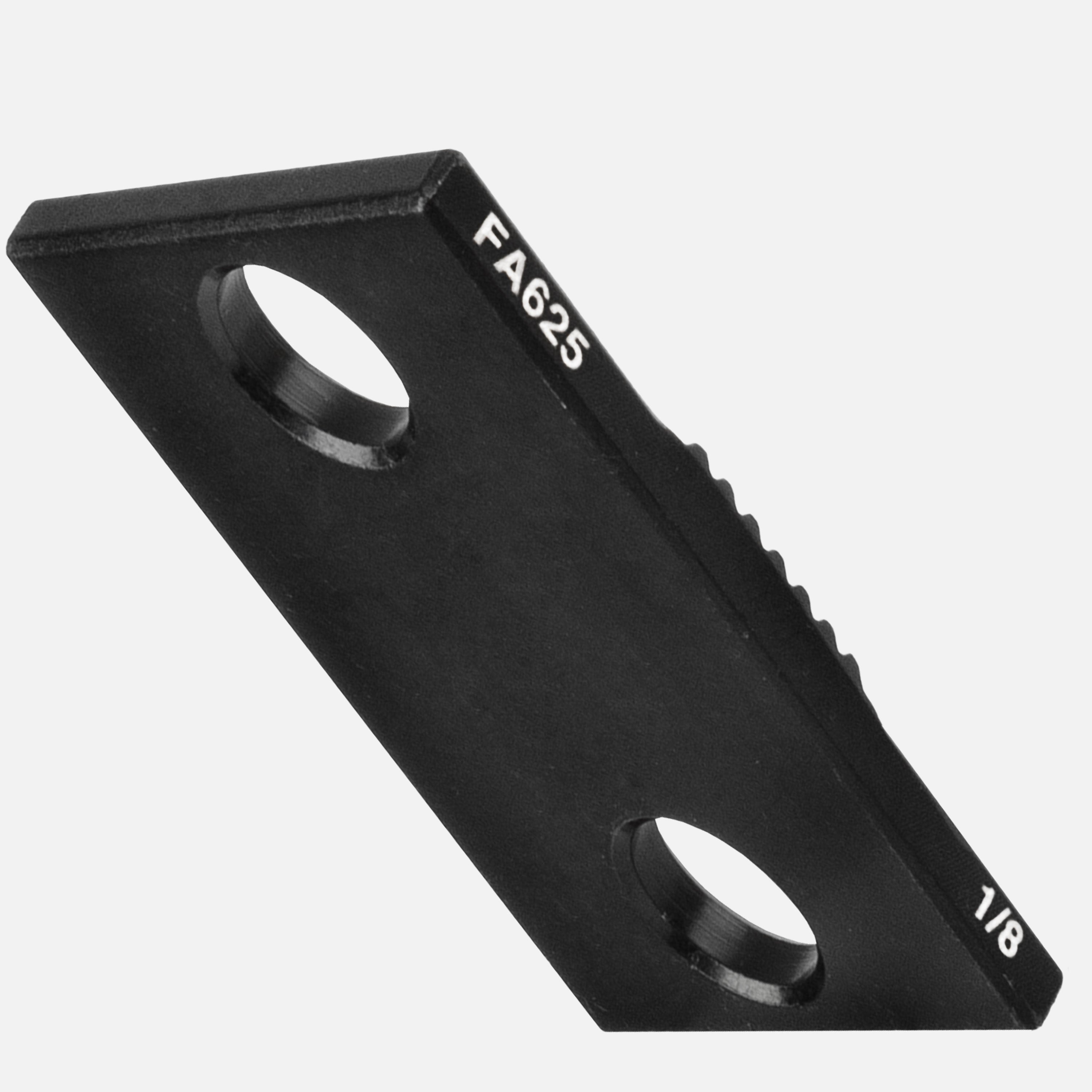 Tooth Block Kit - 5/8" System