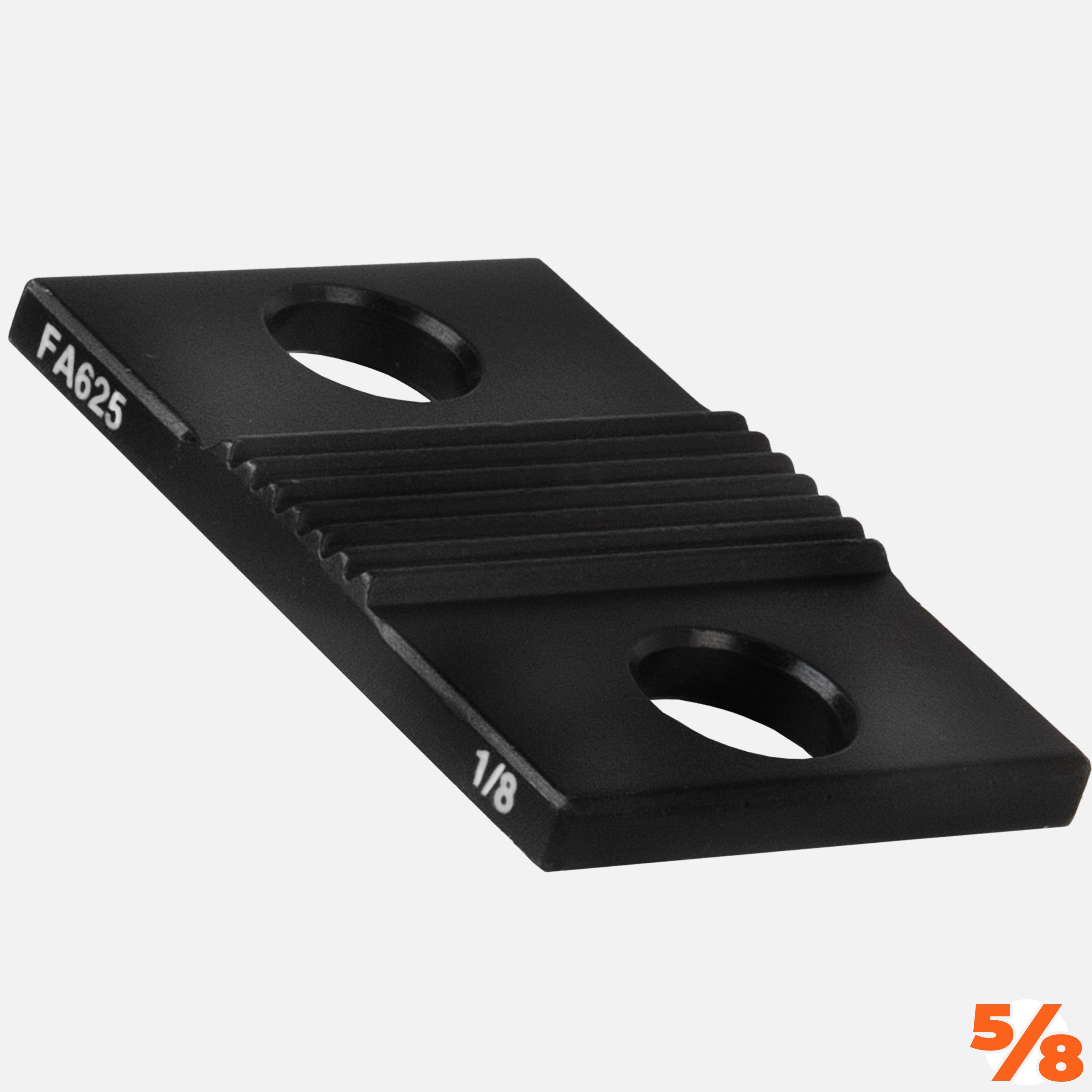 Tooth Block Kit - 5/8" System