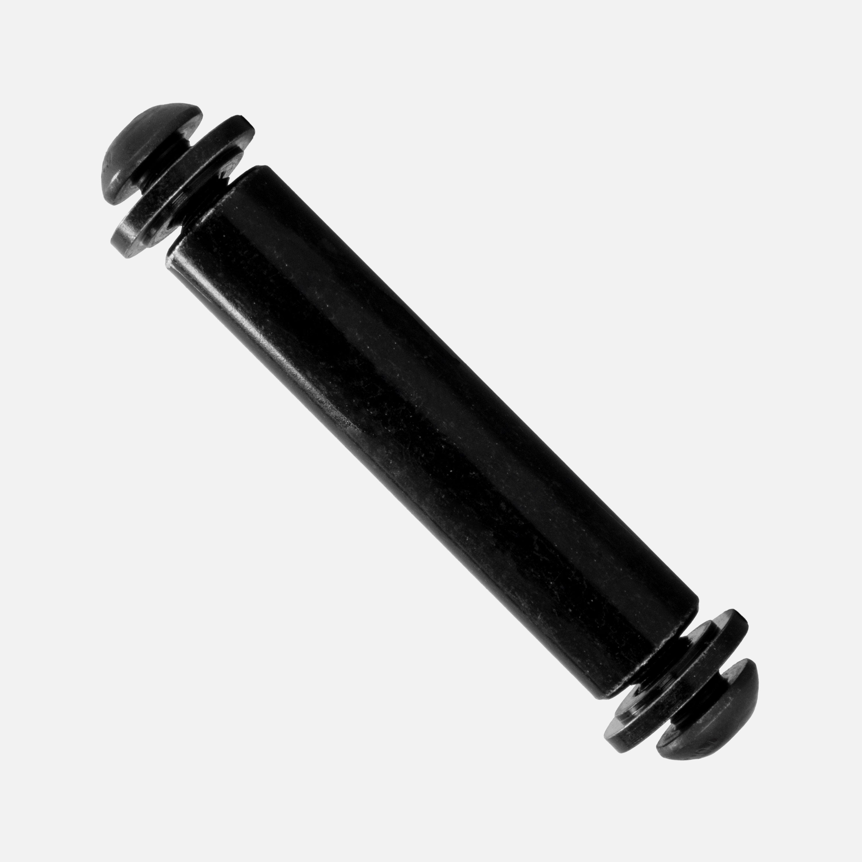 Dragon Wagon Leg Accessory Bolt