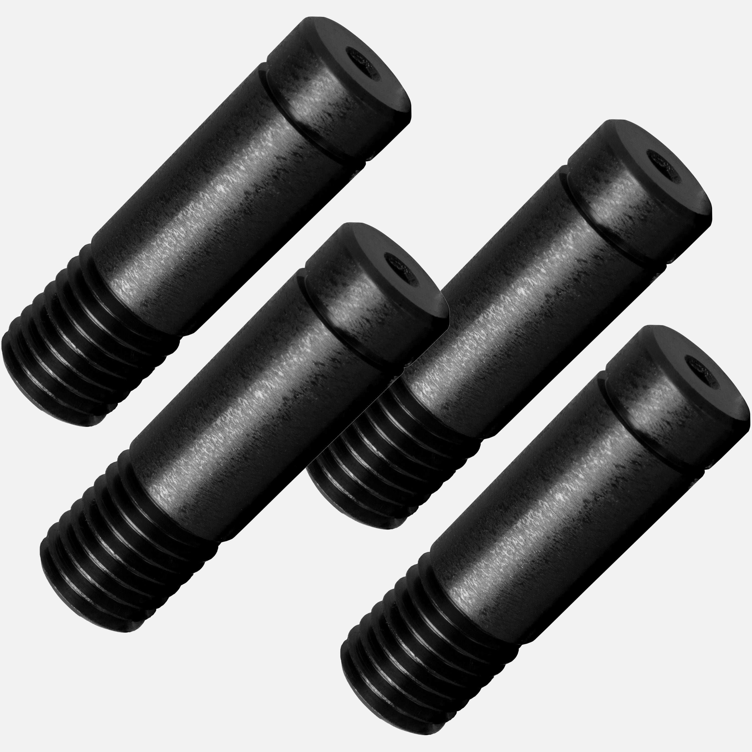 3/4" Stud Pin, Extra Long (4-Pack)