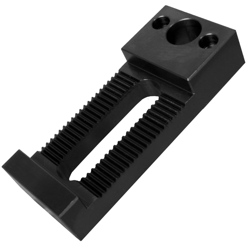 Tooth Block, 5" mini - 3/4" System