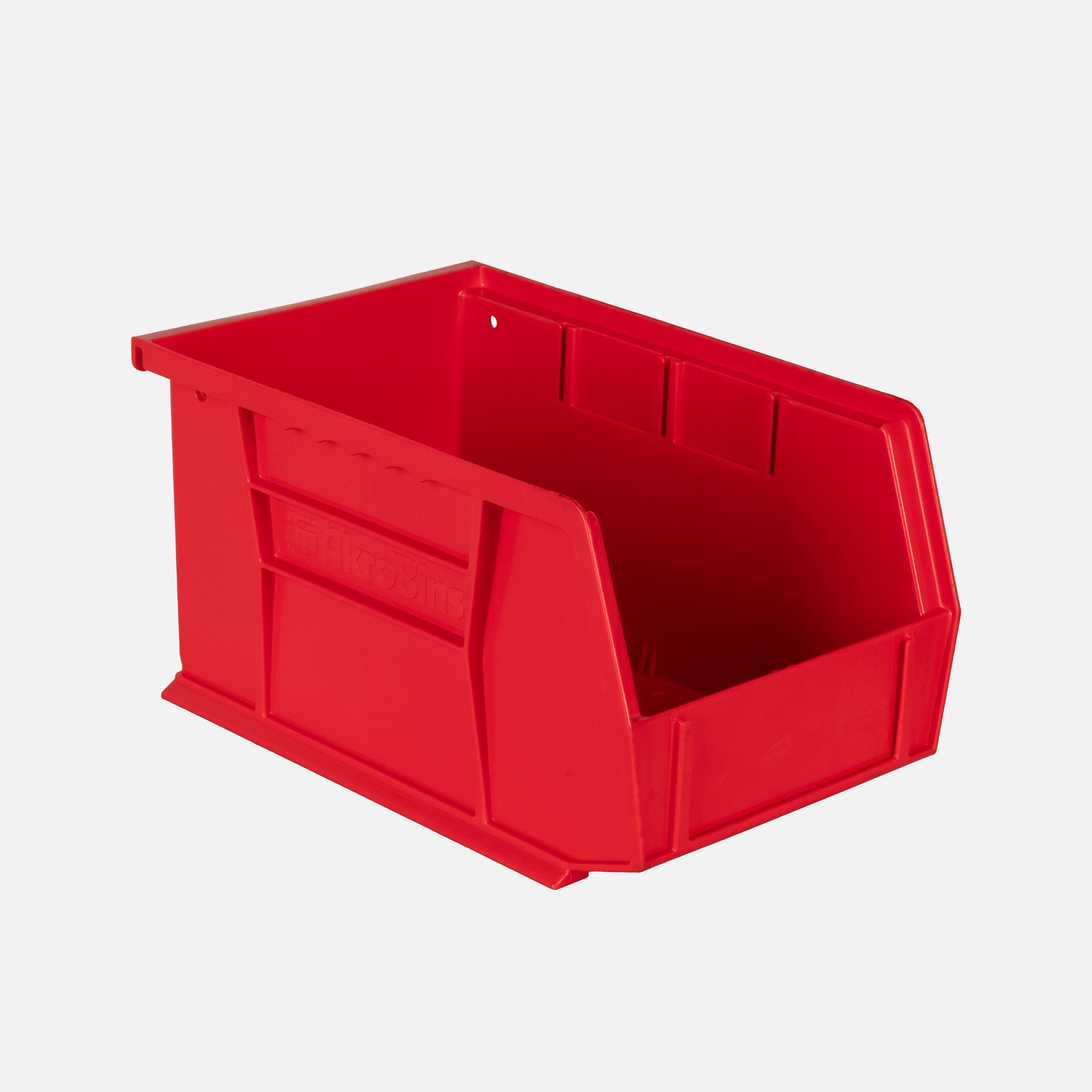 Fireball Storage Tool Cart