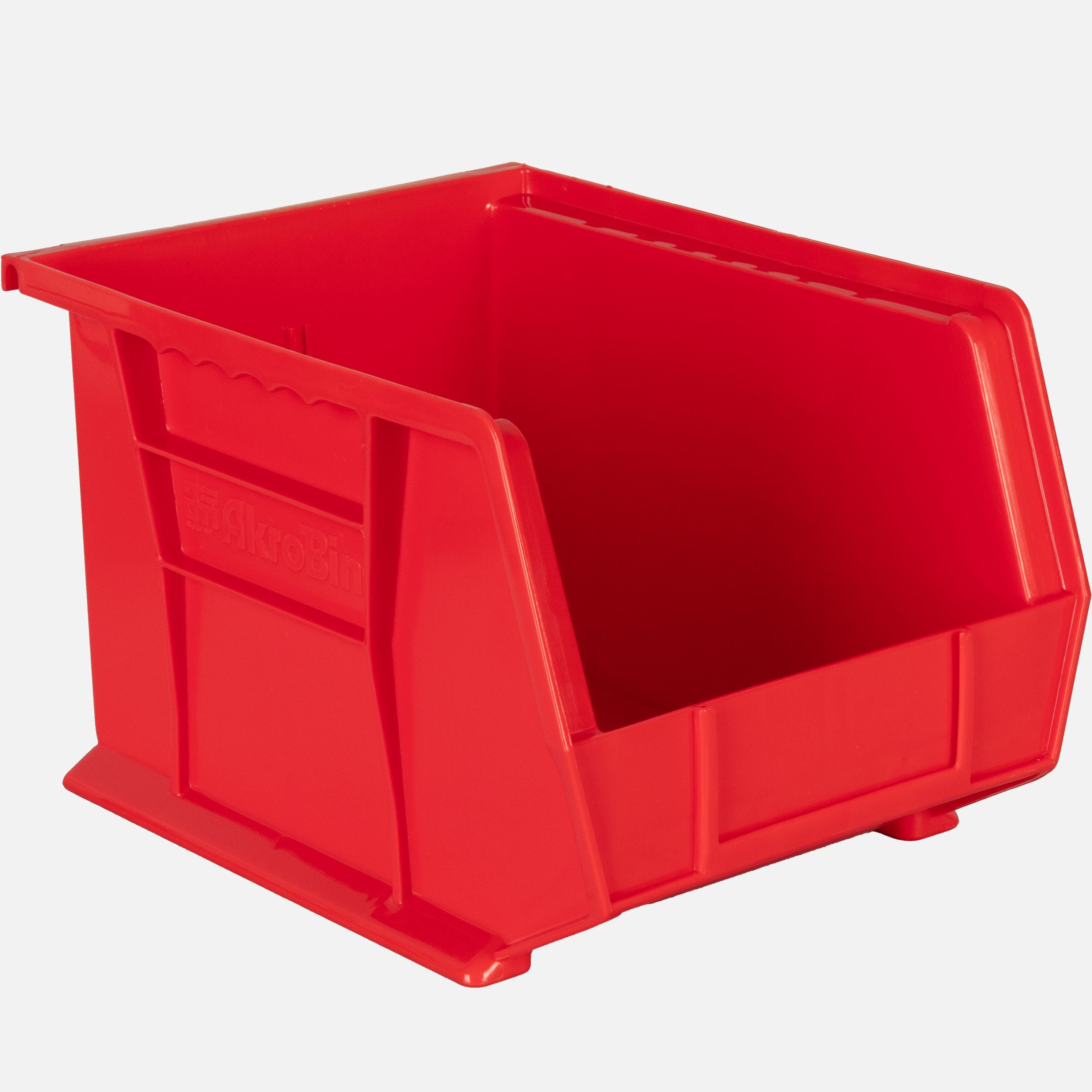 Fireball Storage Tool Cart