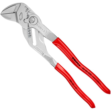 Knipex Pliers Wrench 10/250mm