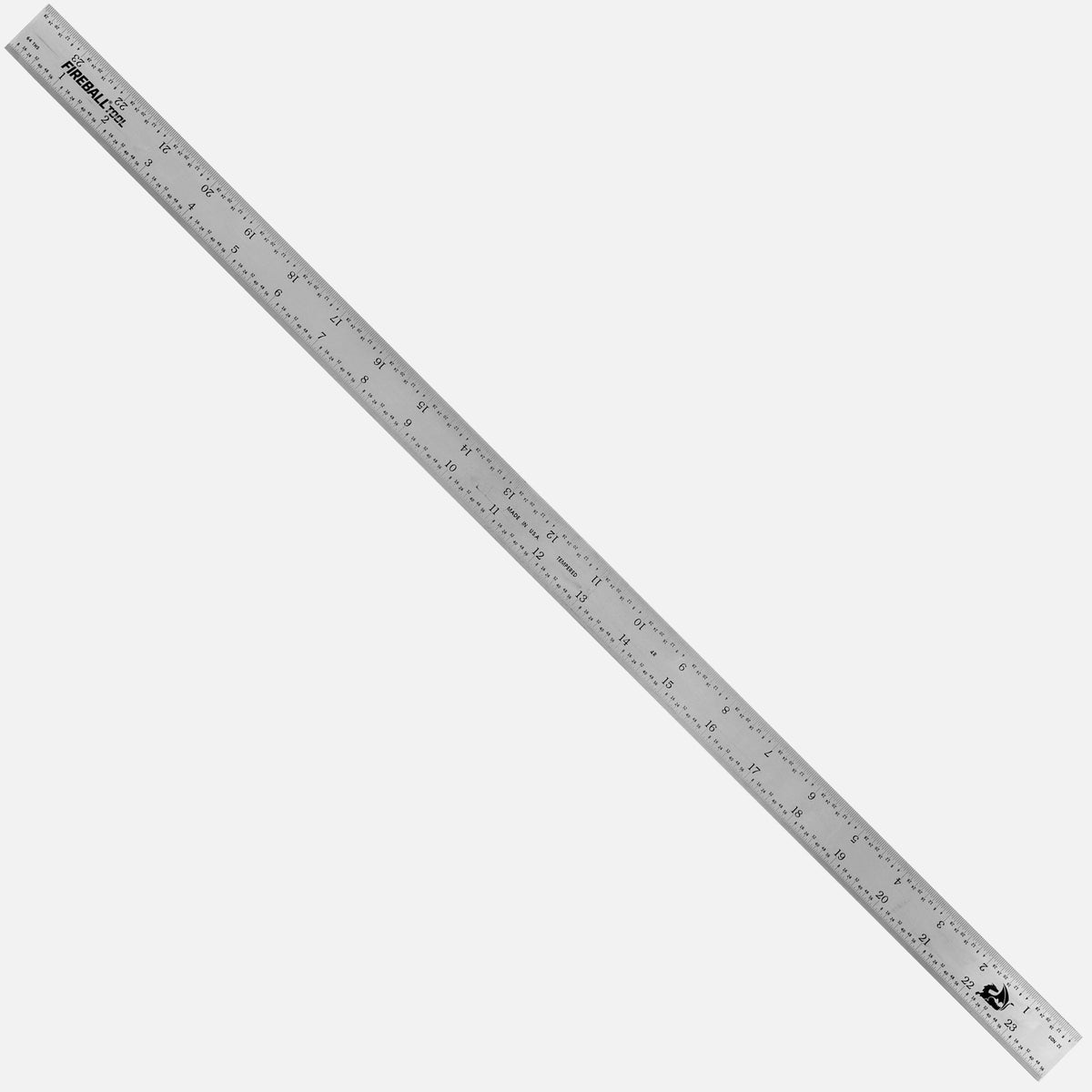 Combination Square Blade