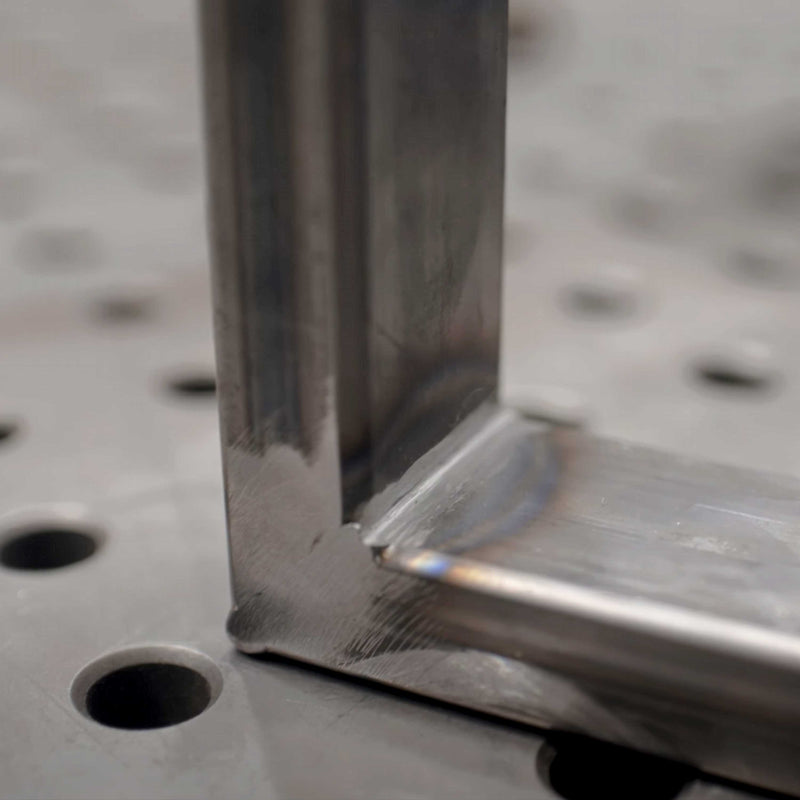 Pferd Combiclick Surface Prep Kit