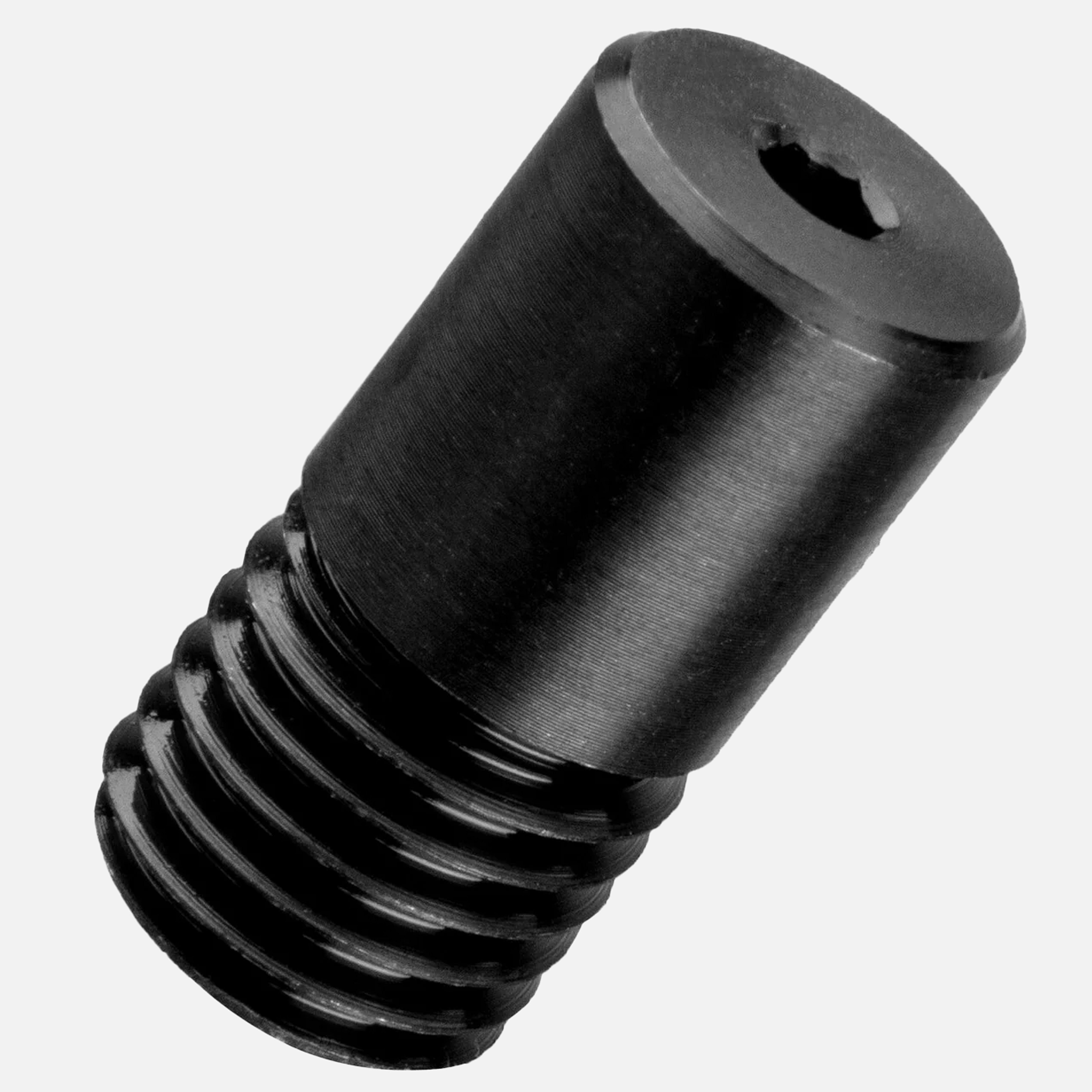 Stud Pin ( 4 Pack) - 3/4" System