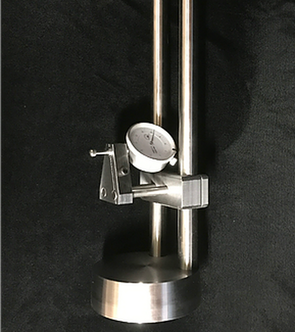 Comparator Plans