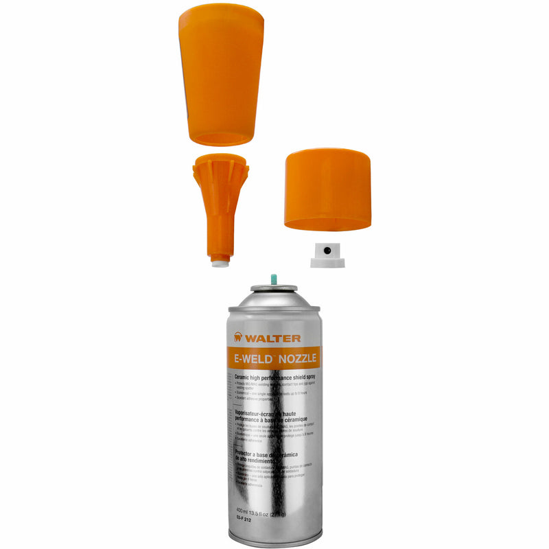 Surface Protection Pack