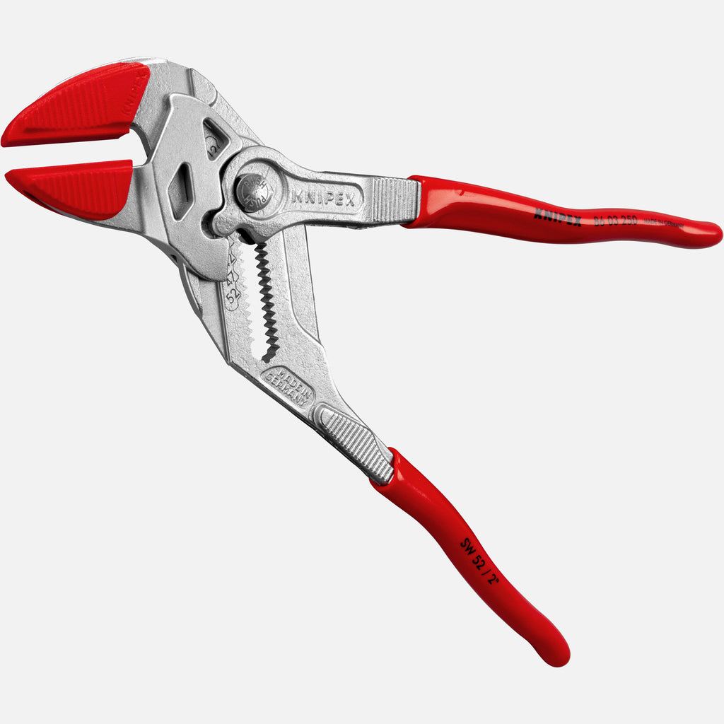 Buy KNIPEX 86 03 250 - Pliers Wrench at