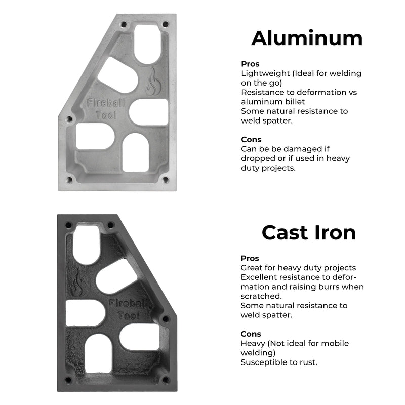 Minion Square (Pair)