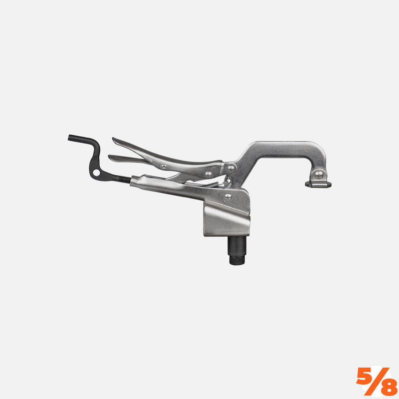 Inserta Pliers - 5/8" System