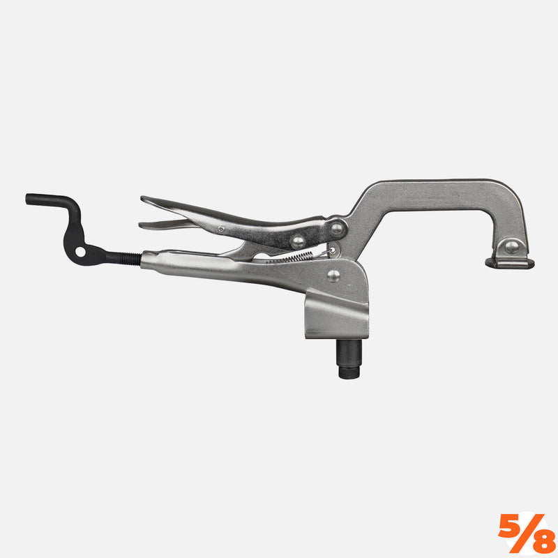 Inserta Pliers - 5/8" System