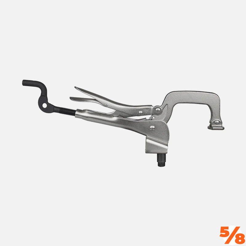 Inserta Pliers - 5/8" System
